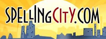 Spelling City