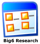 Big 6 Research