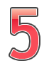 Fifth Grade