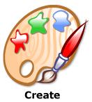 Create