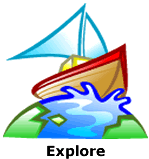 Explore