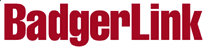 Badger link