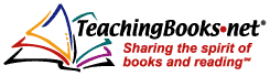 Teaching Books