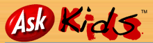 Ask Kids