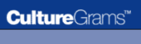 Culture Grams