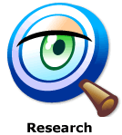 Research Links