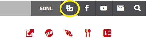 Translate
