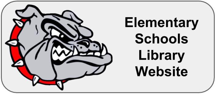 Elementary Libraries (4K-4)