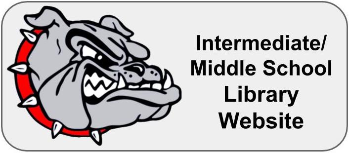 Intermediate/Middle School Library (5-8)