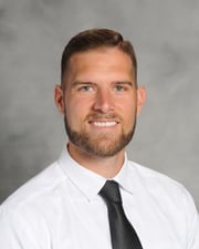 Riley Schussler, Principal