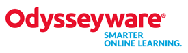 OdysseyWare login