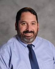 Joshua Murnane