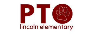 Lincoln PTO