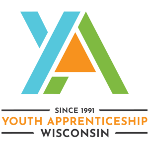 Youth Apprenticeship