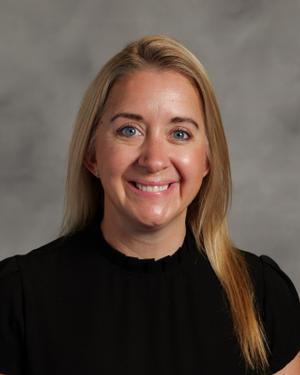 Image of Amber Blank