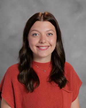 Image of Anna Henschel