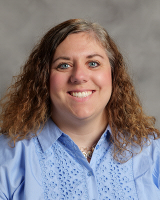 Image of Alyssa Conklin