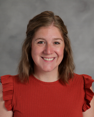 Image of Ayla Oudenhoven