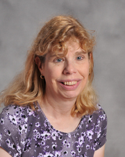 Prochnow, Anne
