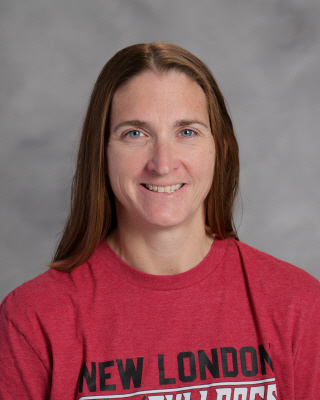 Image of Ann Schmidt