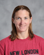 Schmidt, Ann