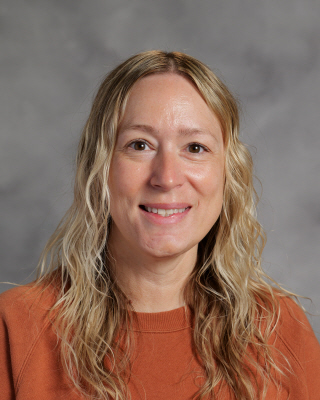 Image of Angela Sonetti