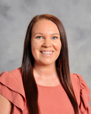 Image of Alyssa Sullivan