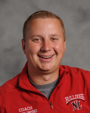 Bryce Jaglinski