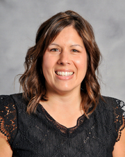 Lathrop, Brenna