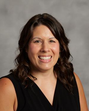 Image of Brenna Lathrop