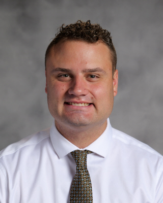 Profile picture of Brett Pickarts