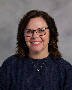 Image of Becky Winkler