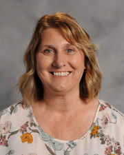 Arndt, Carrie