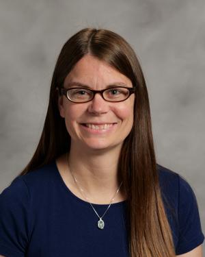 Image of Chivon Bohm