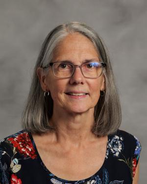 Image of Candi Hoewisch
