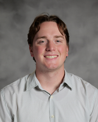 Profile picture of Chase Nelson