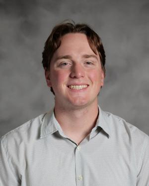 Image of Chase Nelson