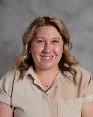 Image of Coral Newton