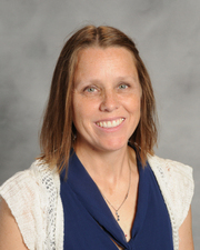 Crystal Retzlaff