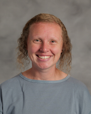 Image of Chaselyn Worlund