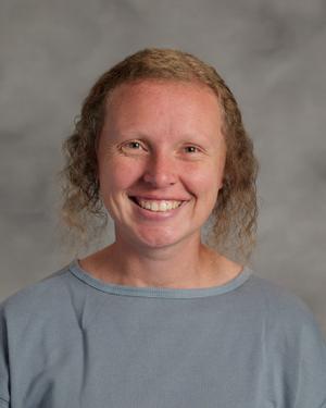 Image of Chaselyn Worlund