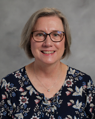 Image of Diane Bartel