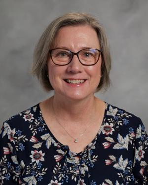 Image of Diane Bartel