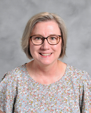 Bartel, Diane