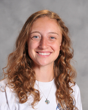 Image of Dorea Brandt