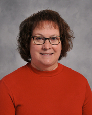 Image of Deb Volk