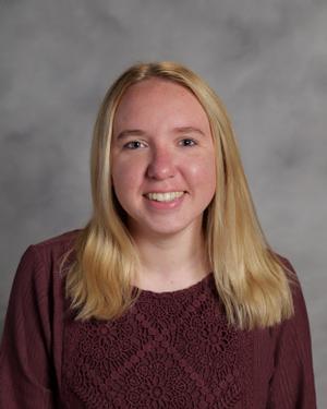 Image of Emily Bauer