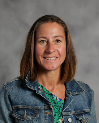 Image of Ellen Celske