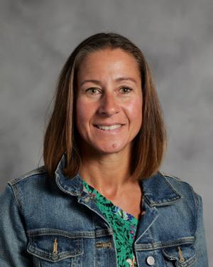 Image of Ellen Celske