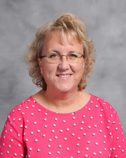 Ellen Flannery